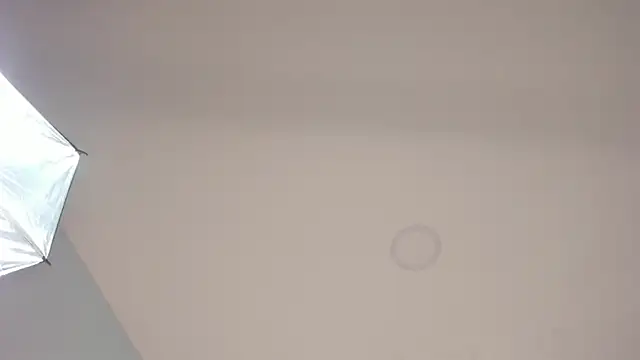 Vanelope_evanss's cam snapshot