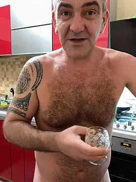 COBRAboySEX@xh live sex cam