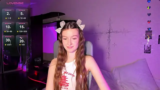 evablssm live sex cam