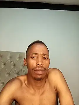 Leo_203 live sex cam