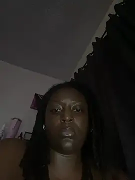 ImaniWinter's cam snapshot