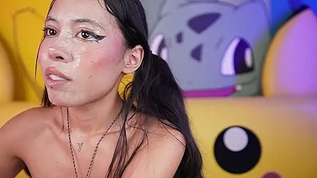 miss__maria live sex cam