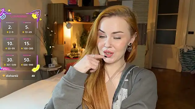 Sargonium999's cam snapshot