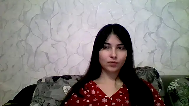 Arina-365's cam snapshot