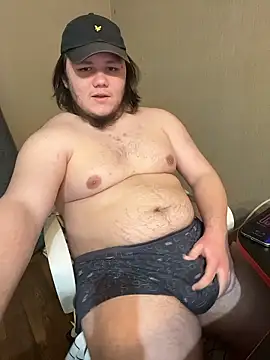 desiredude9 live sex cam