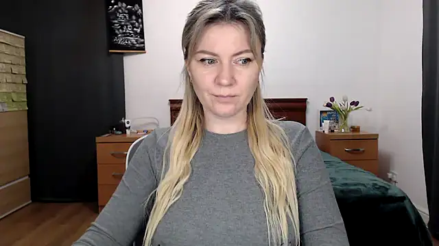 ParadiseAlina's cam snapshot