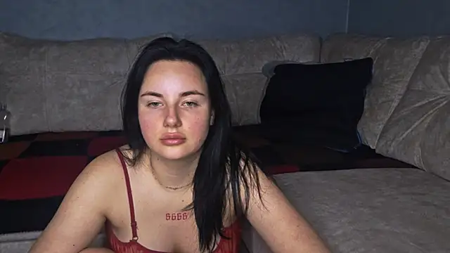 Kirunya's cam snapshot