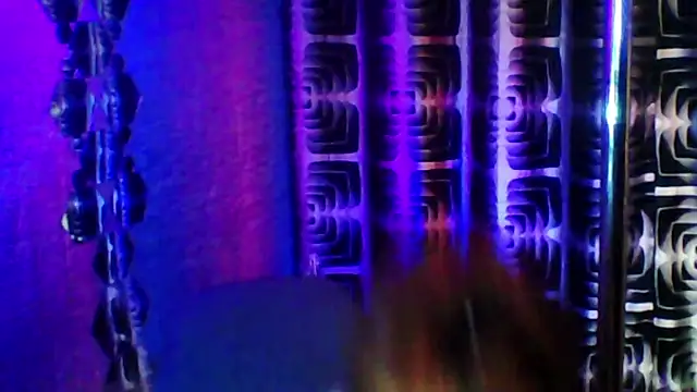 Soniakiss's cam snapshot