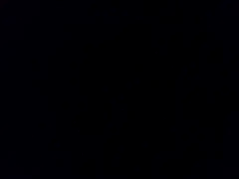 Bopeed69 live sex cam