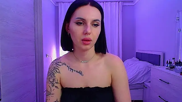 Pure_temptation_J's cam snapshot