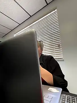 xburykaialivex's cam snapshot