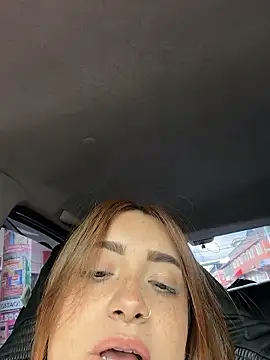 Tatiana_O live sex cam