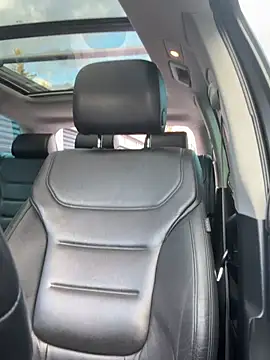 SpaceCowWhore's cam snapshot