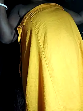 Nude-Priya2 live sex cam