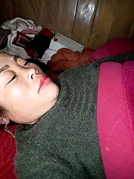 CoMay003's cam snapshot