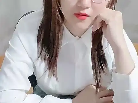 TranOanh999's cam snapshot