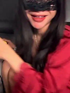 Windyy-trinh's cam snapshot