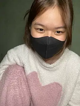 BUNNY050465's cam snapshot