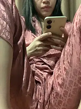 Tiny-122's cam snapshot