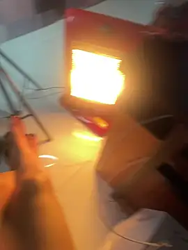 Sophia69-sweet's cam snapshot