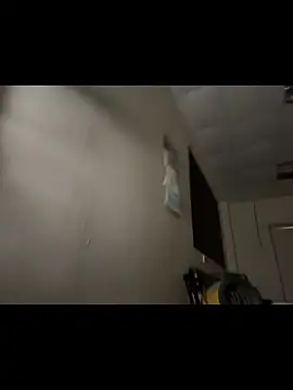 _Mila_Love's cam snapshot