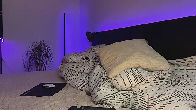 spottyyy live sex cam