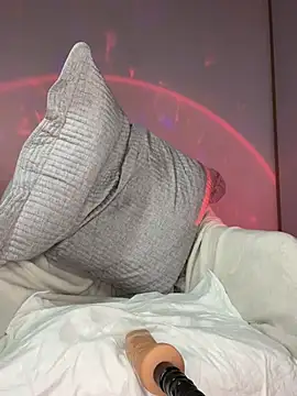 MarryJay's cam snapshot