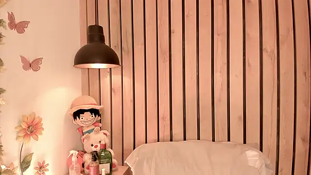 sofiesoft's cam snapshot