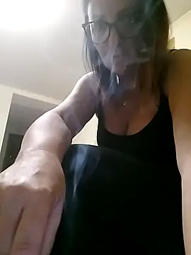 Milfa_nimfomana live sex cam