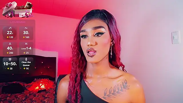 Kendall_hornyy live sex cam