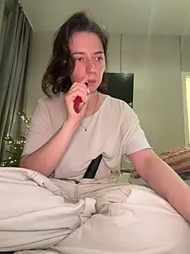 Take_Me_Awayy's cam snapshot