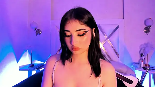 KattEngel's cam snapshot