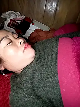 CoMay003's cam snapshot