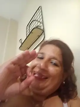 diablilla02's cam snapshot