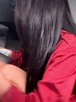 Windyy-trinh's cam snapshot