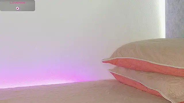 _manumontoya's cam snapshot