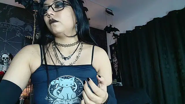 AlexHoe_ live sex cam