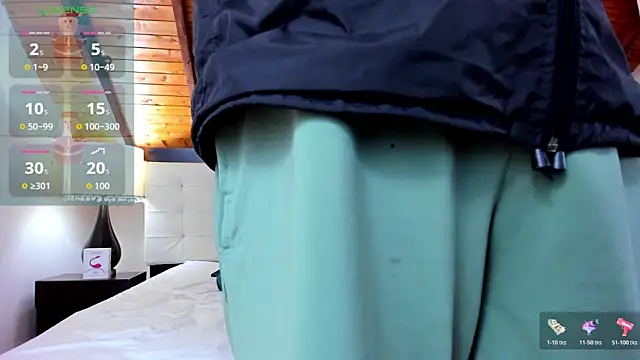 Sebastian_Berne live sex cam