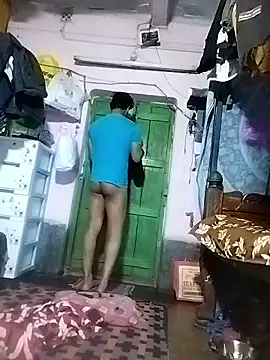 kunal_bold live sex cam