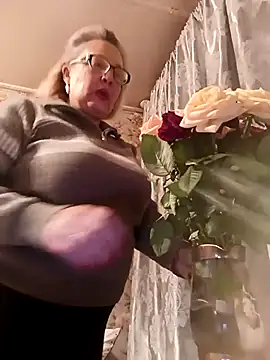 Cerd_Ayaz live sex cam