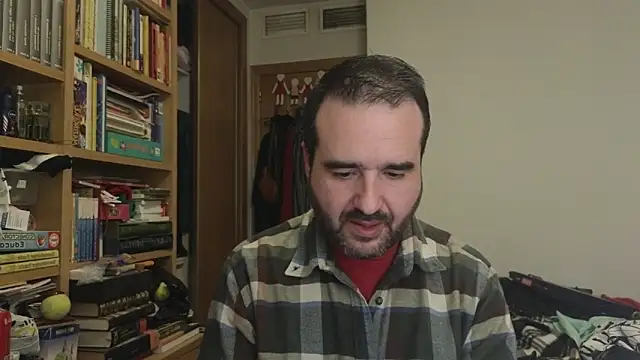 curiosillo83 live sex cam