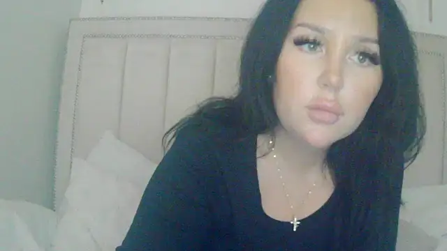 magical_mia live sex cam