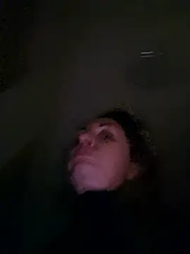 Miss____Mia_ live sex cam