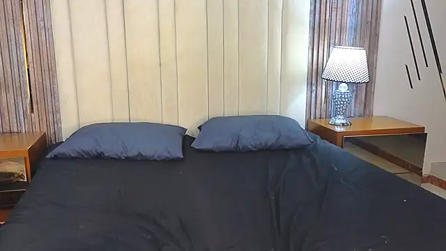 adaraSmiith's cam snapshot