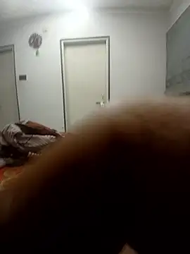 salmanshkh live sex cam