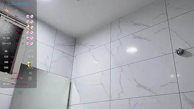 ni_ni01 live sex cam