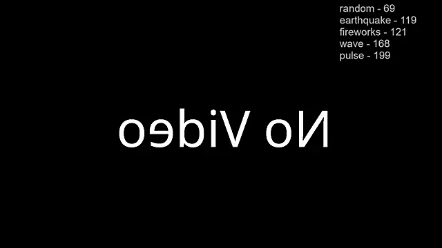 _JiKey_ live sex cam