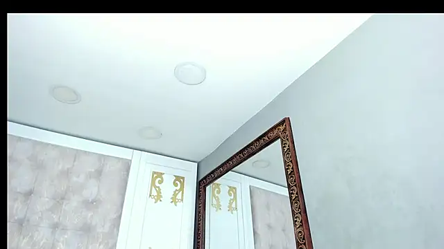 SilvanaOwen's cam snapshot