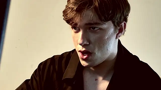 MarkShot_ live sex cam