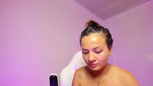 akira_09_'s cam snapshot